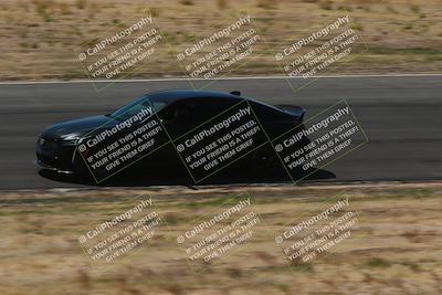 media/Apr-06-2025-Extreme Speed (Sun) [[ad1499d5ff]]/Purple group/Turn 4B/